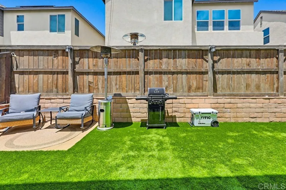 https://cdn.realtyfeed.com/cdn/127/306730886/a84e073fa9d4498312e85e5a7b1194eb.webp
