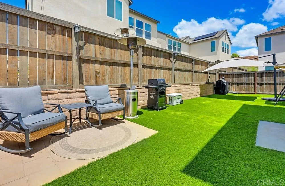 https://cdn.realtyfeed.com/cdn/127/306730886/af4bee27ef17d14caf04d065a72cd22d.webp