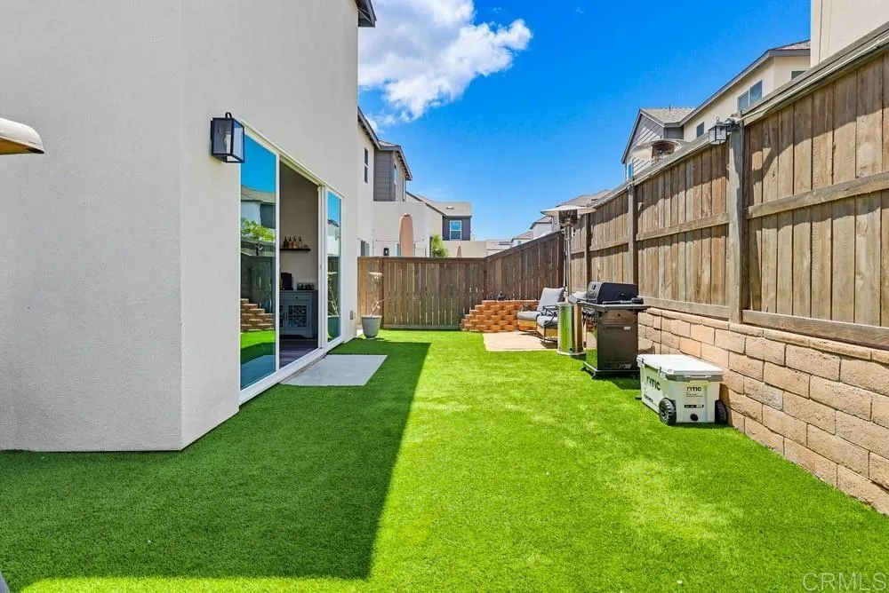 https://cdn.realtyfeed.com/cdn/127/306730886/b2bbe52f704800001beb47d047576901.webp