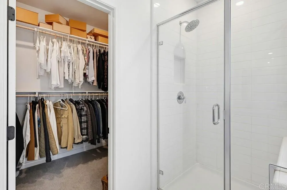 https://cdn.realtyfeed.com/cdn/127/306730886/b71edb29d164afeb8d6a8e5501b8c7b2.webp