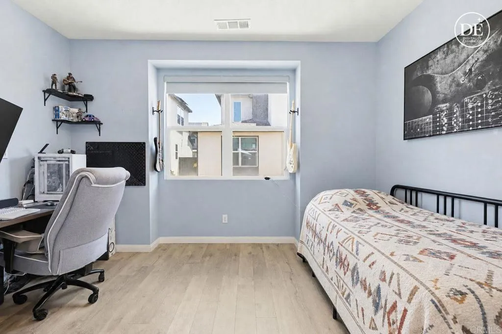 https://cdn.realtyfeed.com/cdn/127/306730886/b806be6e87b69505a38f0969b728513b.webp