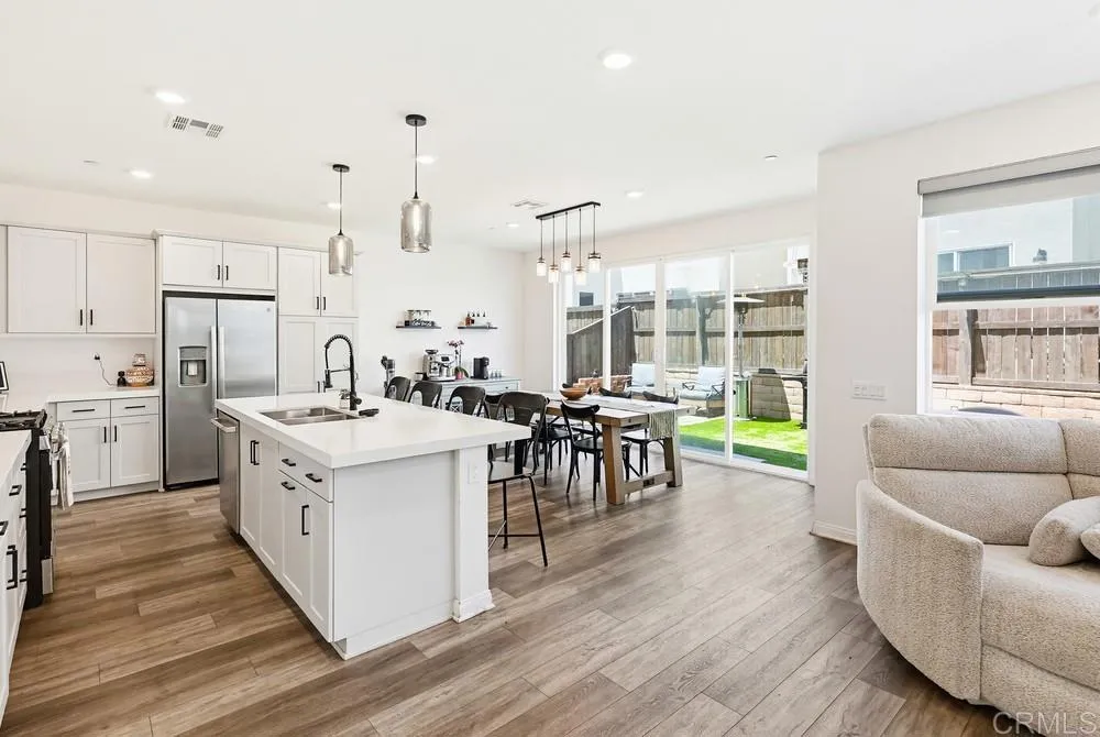 https://cdn.realtyfeed.com/cdn/127/306730886/c13392224801942400dfdb174a08fa1f.webp