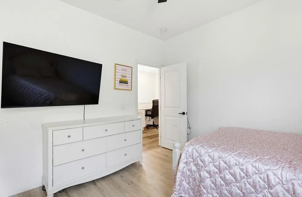 https://cdn.realtyfeed.com/cdn/127/306730886/cbcde835466f5b62aaf3e91415730161.webp