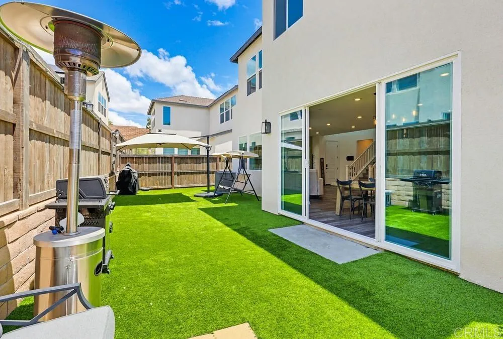 https://cdn.realtyfeed.com/cdn/127/306730886/e4c7dc66a91a71c8e86281a1296b1d4b.webp