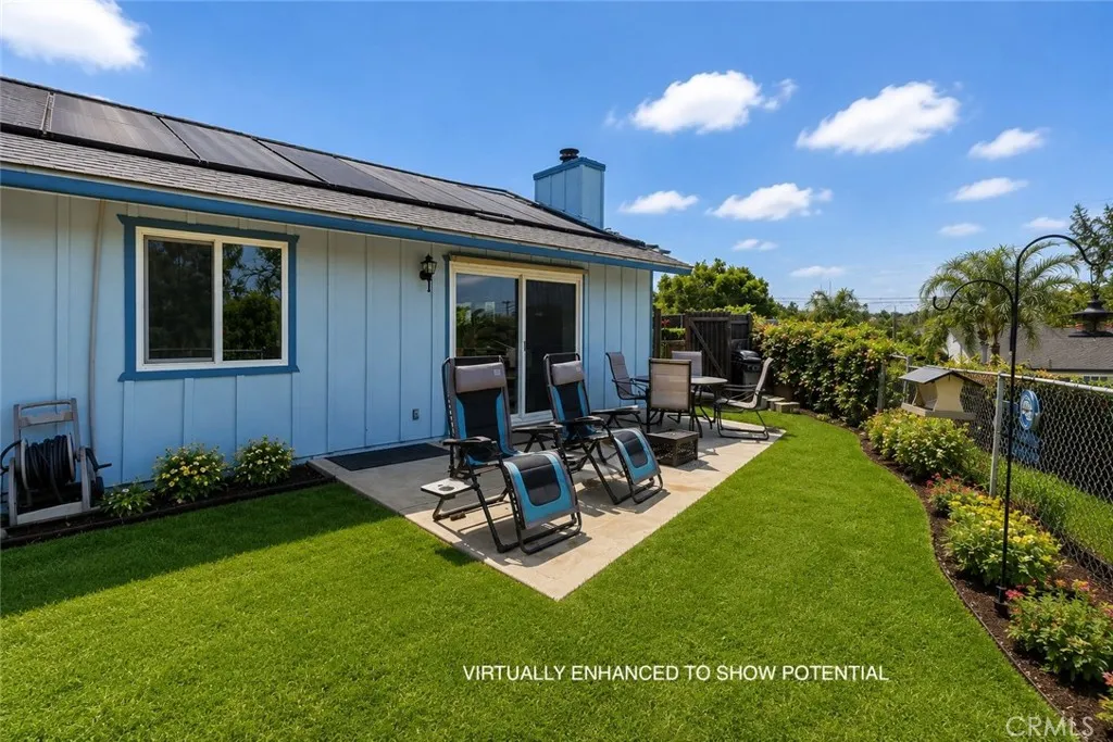 https://cdn.realtyfeed.com/cdn/127/306730894/01b5df04a5afc0d0a4fbc59433bb68c7.webp