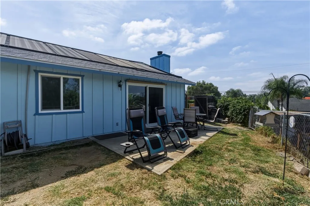 https://cdn.realtyfeed.com/cdn/127/306730894/040147dad6dc05d3995b8fe6f2bb7a12.webp