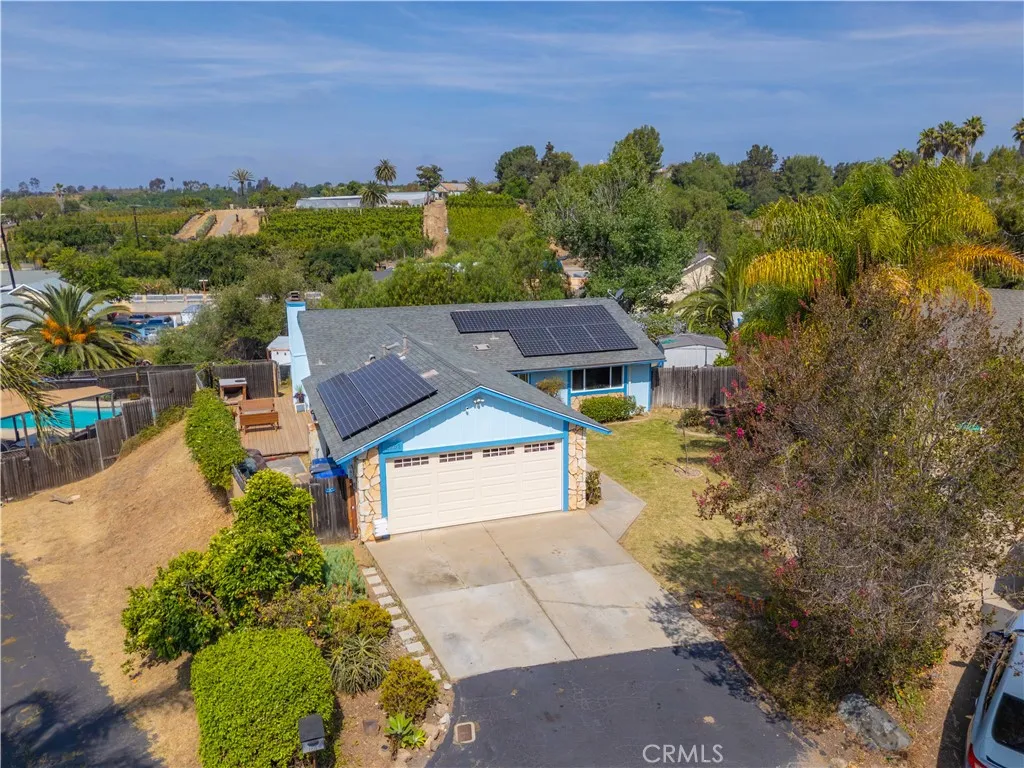https://cdn.realtyfeed.com/cdn/127/306730894/07bd9370ade30925c66758d6dd55edf6.webp