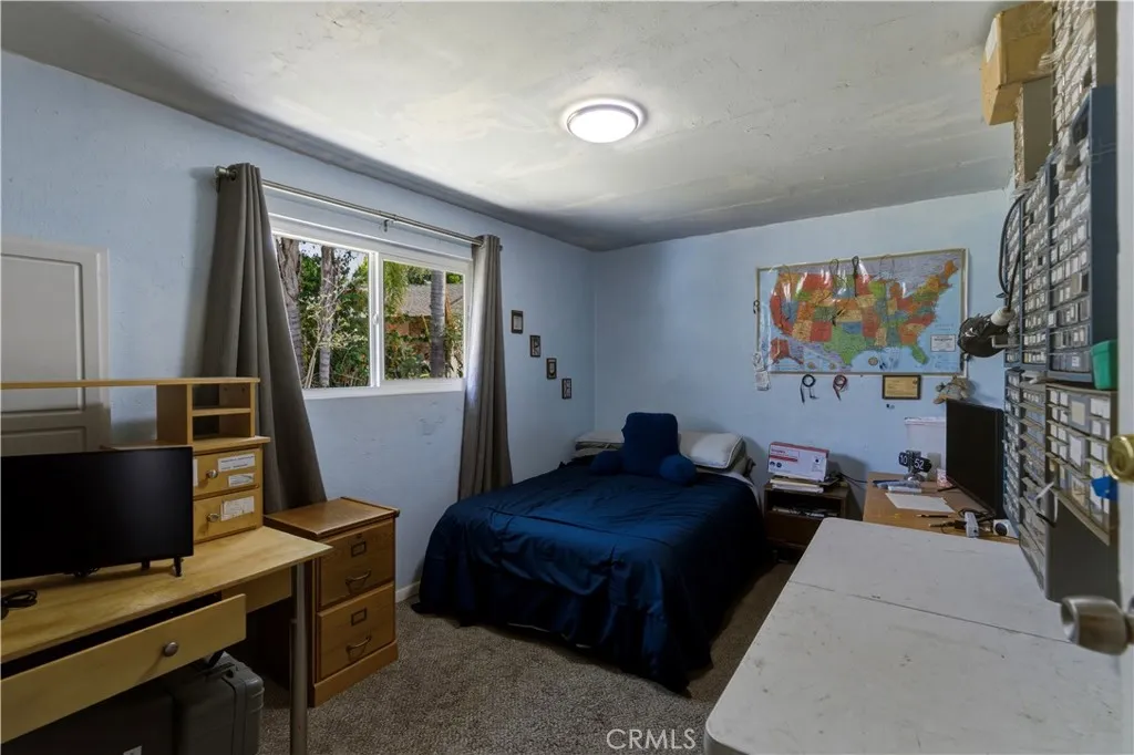 https://cdn.realtyfeed.com/cdn/127/306730894/0ce43e5562ac3637105300ec1ea27052.webp