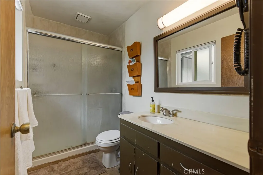https://cdn.realtyfeed.com/cdn/127/306730894/0d8c459940c79e3191a5663bb17145cb.webp