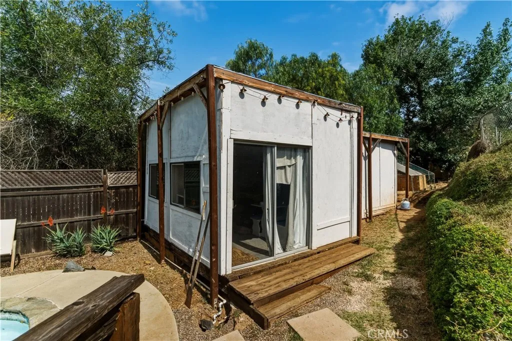 https://cdn.realtyfeed.com/cdn/127/306730894/1119ef0f9a0b0d2b519759deb7e6d827.webp