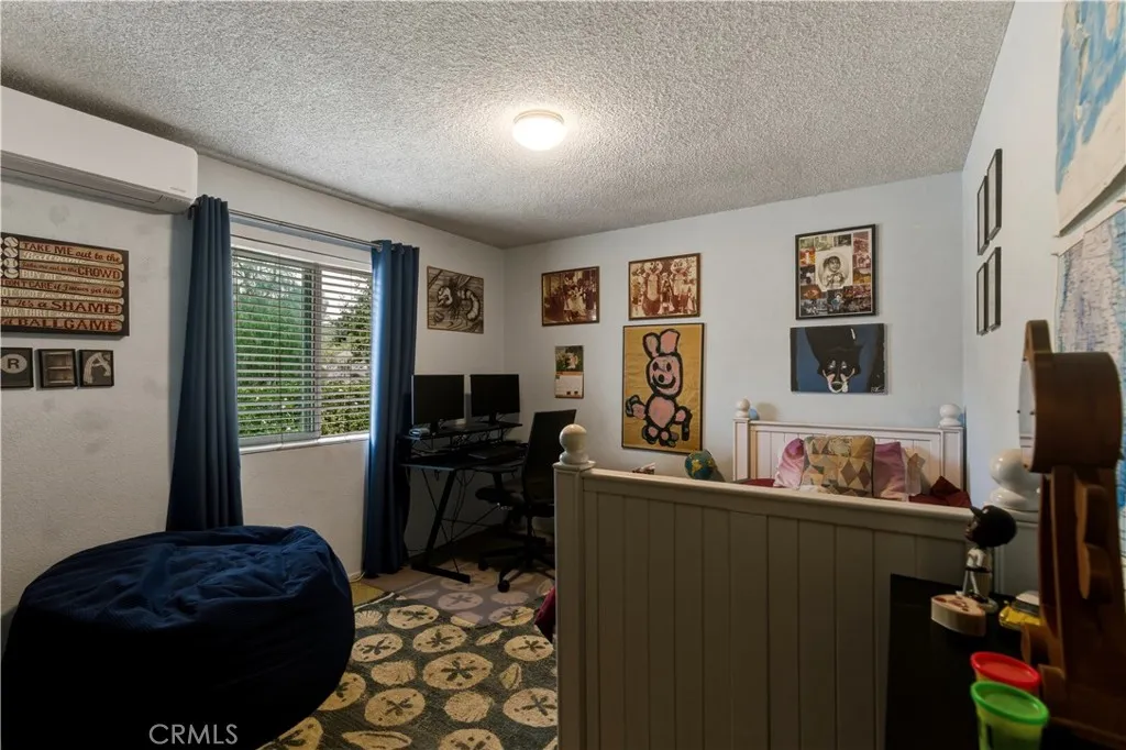 https://cdn.realtyfeed.com/cdn/127/306730894/12abd476acd9b71a6fe8147885de3e5b.webp
