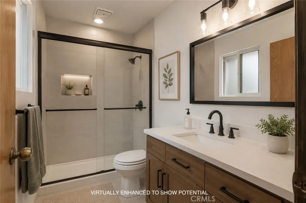 https://cdn.realtyfeed.com/cdn/127/306730894/1ba8b0bf6833504e0b6e50478e88db99.webp