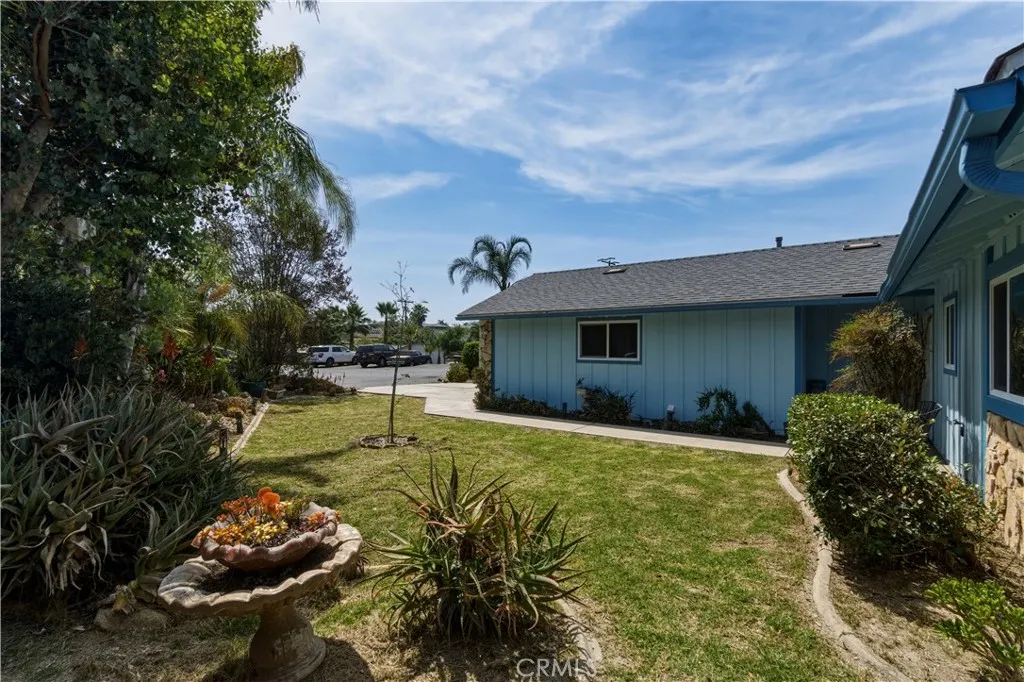 https://cdn.realtyfeed.com/cdn/127/306730894/1e900c8810b00d4ec9688a64f6d6a332.webp