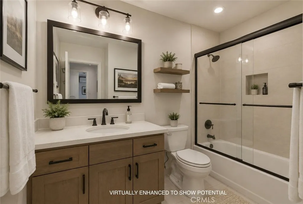 https://cdn.realtyfeed.com/cdn/127/306730894/21ed6a55815133dde028914a916e7b58.webp