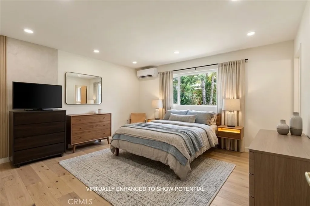 https://cdn.realtyfeed.com/cdn/127/306730894/29e075cc3d95a6fc3a72eb3088db811d.webp