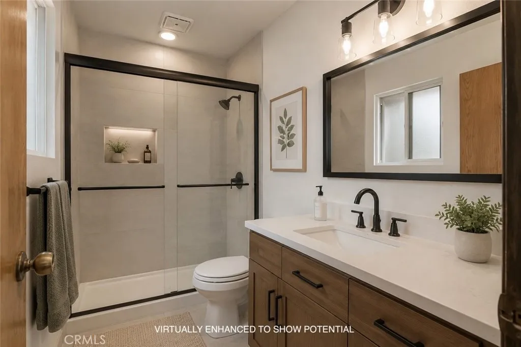 https://cdn.realtyfeed.com/cdn/127/306730894/2cb4f1b5cc492ea87d979e2833461678.webp