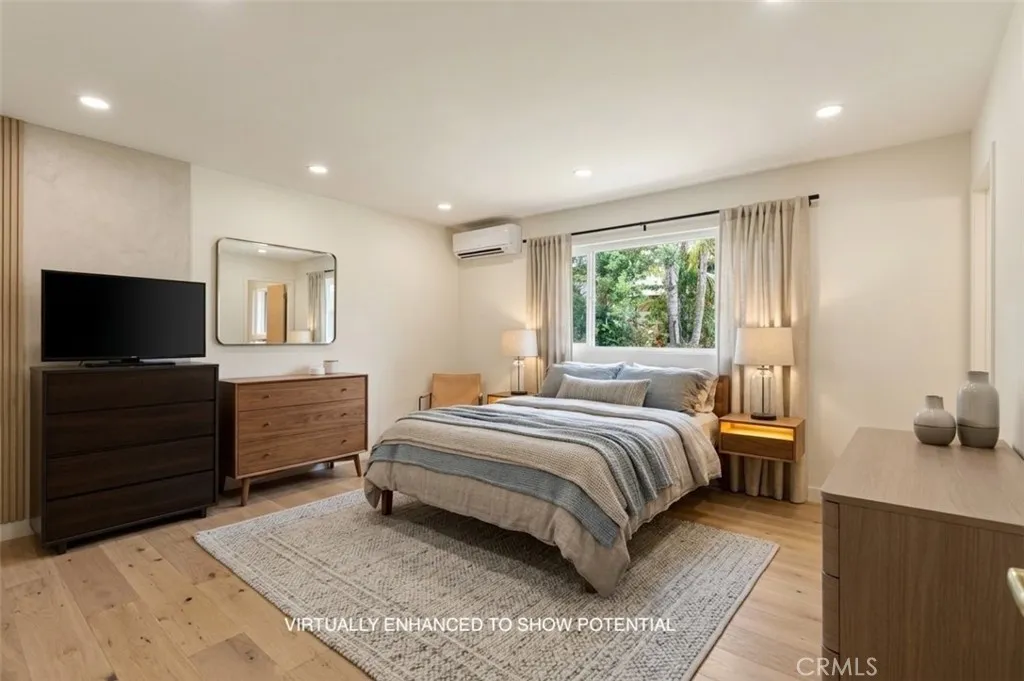 https://cdn.realtyfeed.com/cdn/127/306730894/32d42054d4da19c6aecfb40e3b8f226f.webp