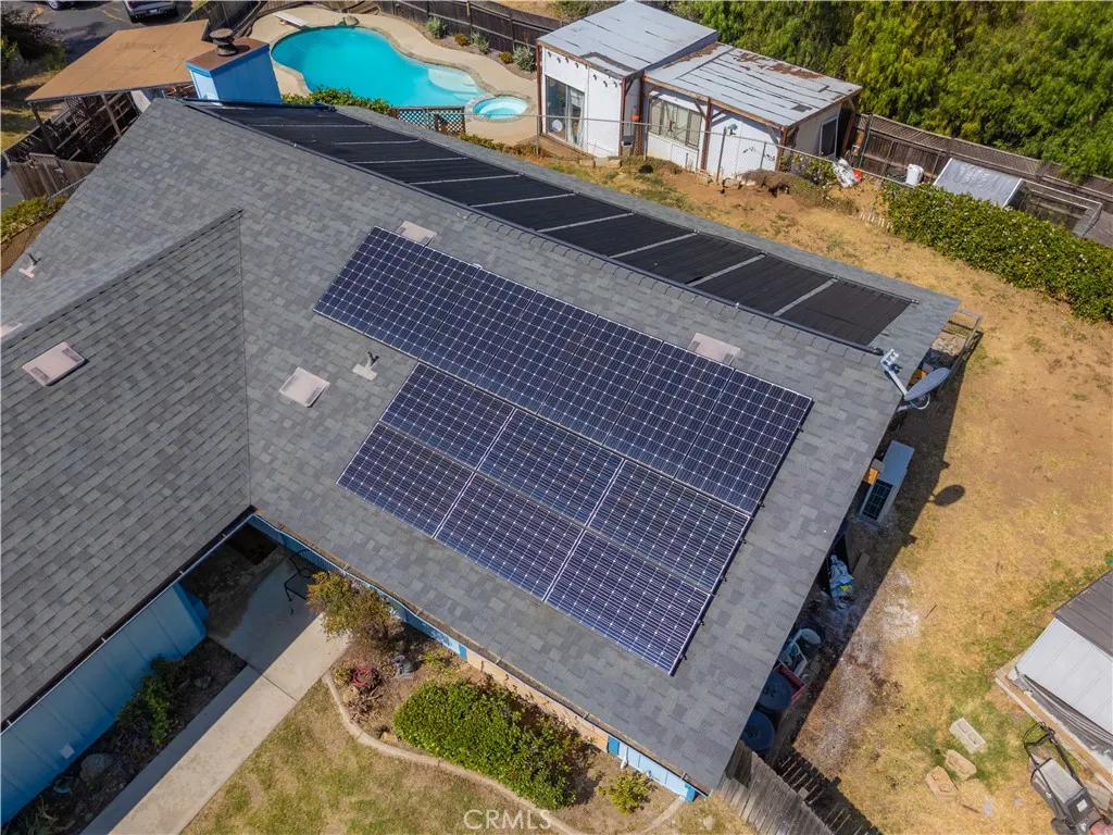 https://cdn.realtyfeed.com/cdn/127/306730894/406116ef3c3149fea8eb9ab760305b4e.webp