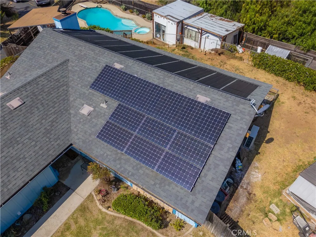 https://cdn.realtyfeed.com/cdn/127/306730894/48e57ea55143dd952edbc4583ca392e5.webp