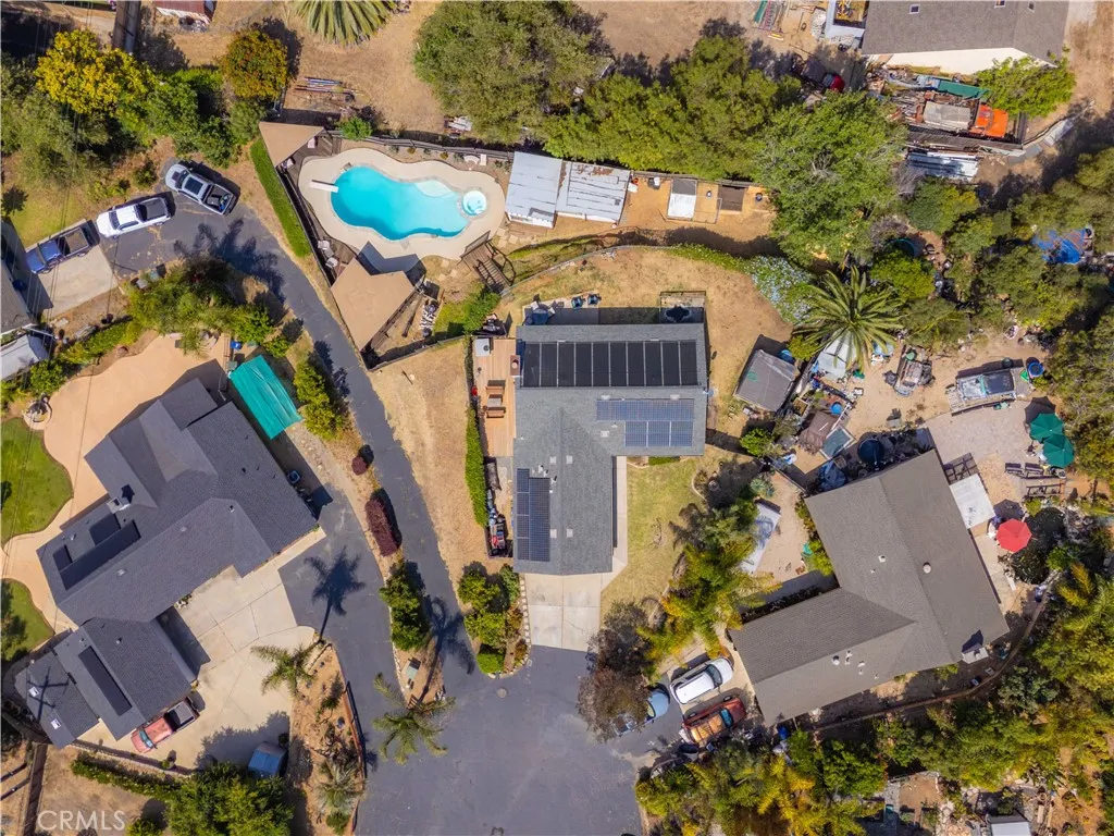 https://cdn.realtyfeed.com/cdn/127/306730894/5e0272a0baf3e5d40725029940476ee4.webp