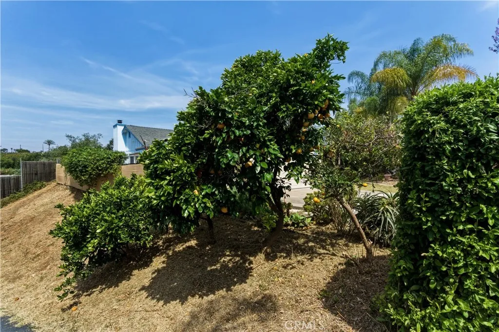 https://cdn.realtyfeed.com/cdn/127/306730894/63a65c9e784803ad9c1404024c06e718.webp