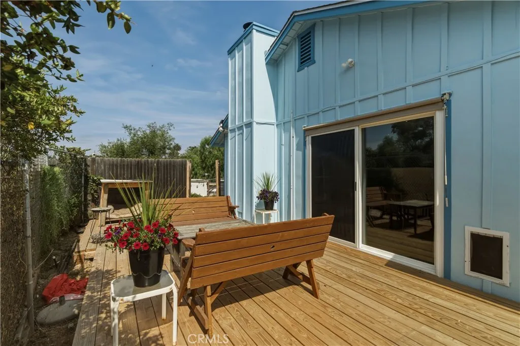 https://cdn.realtyfeed.com/cdn/127/306730894/70e35fb9d6810eaaae23a2e19b2f93a6.webp