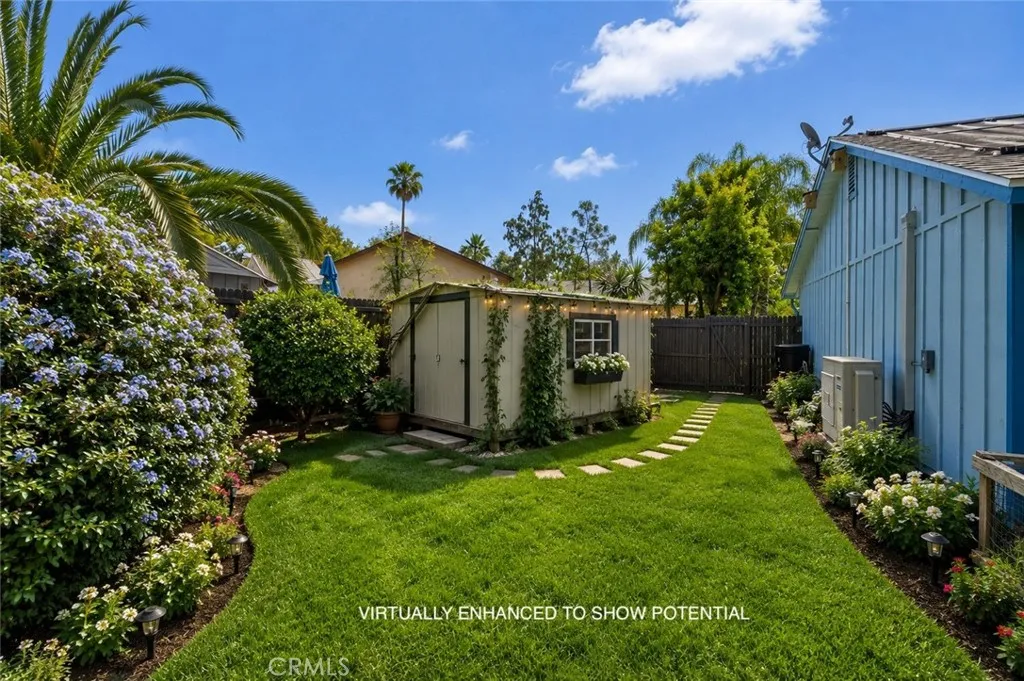 https://cdn.realtyfeed.com/cdn/127/306730894/748107b1ab2ce0788360a3526bab25ac.webp