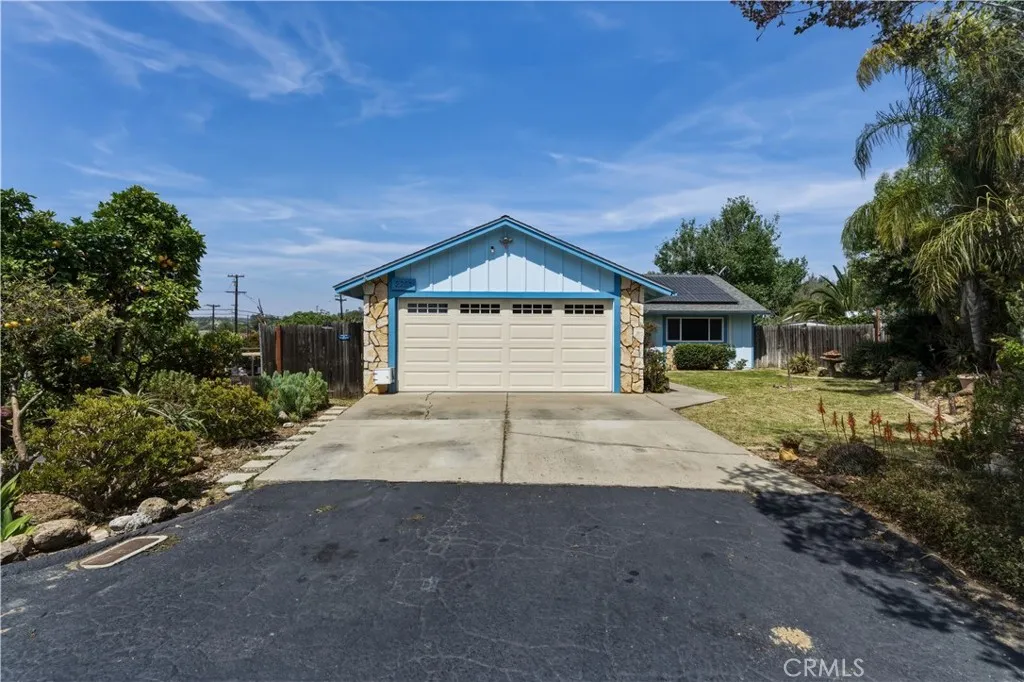 https://cdn.realtyfeed.com/cdn/127/306730894/76b95f2271a091be44085f83d88b4e01.webp
