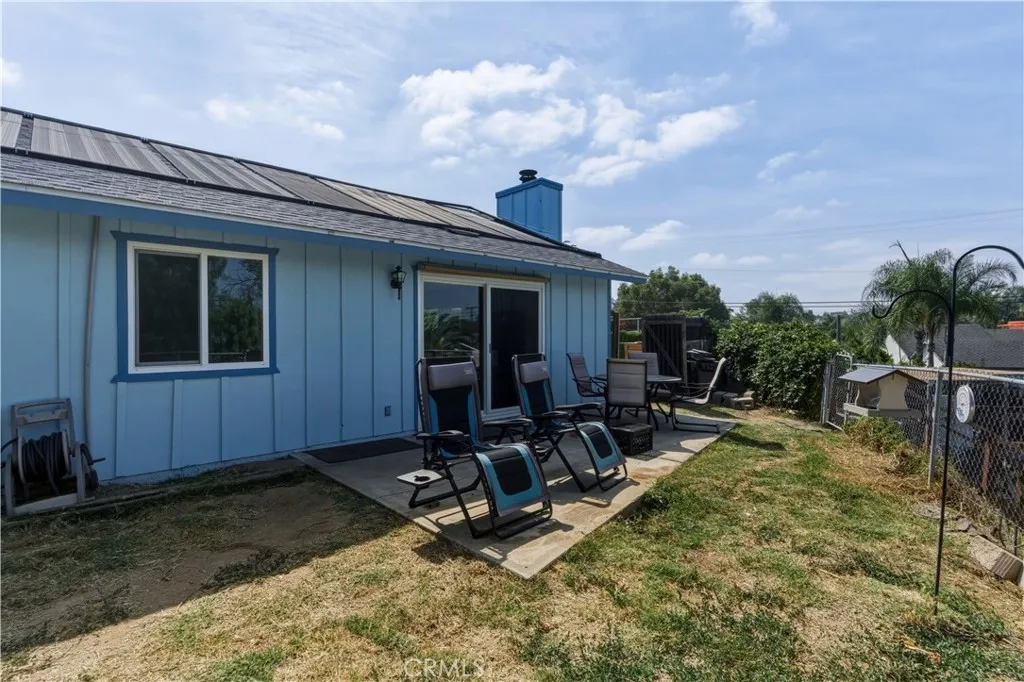 https://cdn.realtyfeed.com/cdn/127/306730894/8e2f18c518898e2a738065b0a8e94e6c.webp