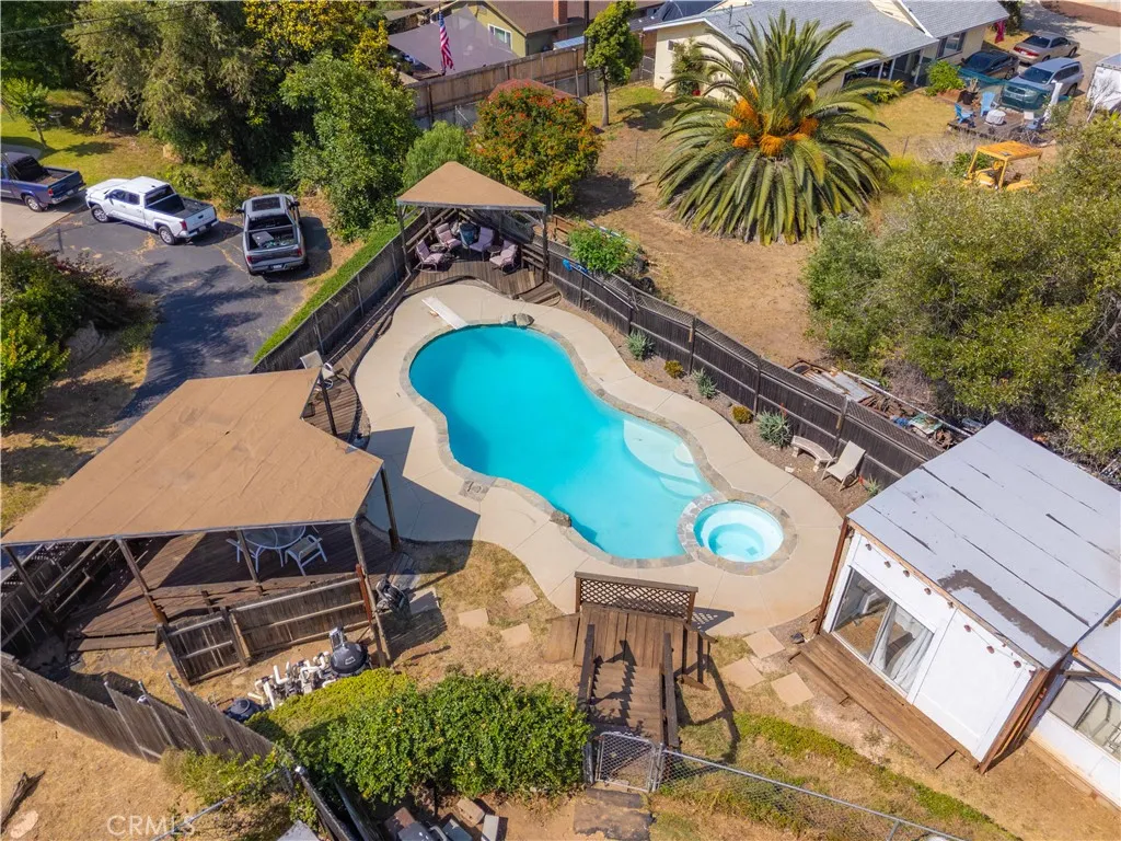 https://cdn.realtyfeed.com/cdn/127/306730894/8fd3e3c475f14c2f50b404fe18d7d88c.webp