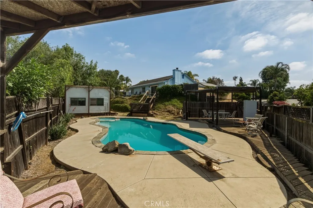 https://cdn.realtyfeed.com/cdn/127/306730894/9386da417cc7c1ff9e4be64b5d1cd430.webp