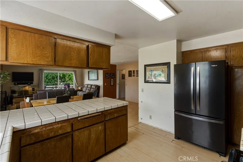 https://cdn.realtyfeed.com/cdn/127/306730894/a39b30a0673a6015b8c9f792591f1b88.webp