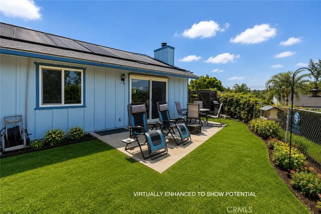 https://cdn.realtyfeed.com/cdn/127/306730894/a45d83b4d98ce5e30d5adbe6f6c4dadf.webp