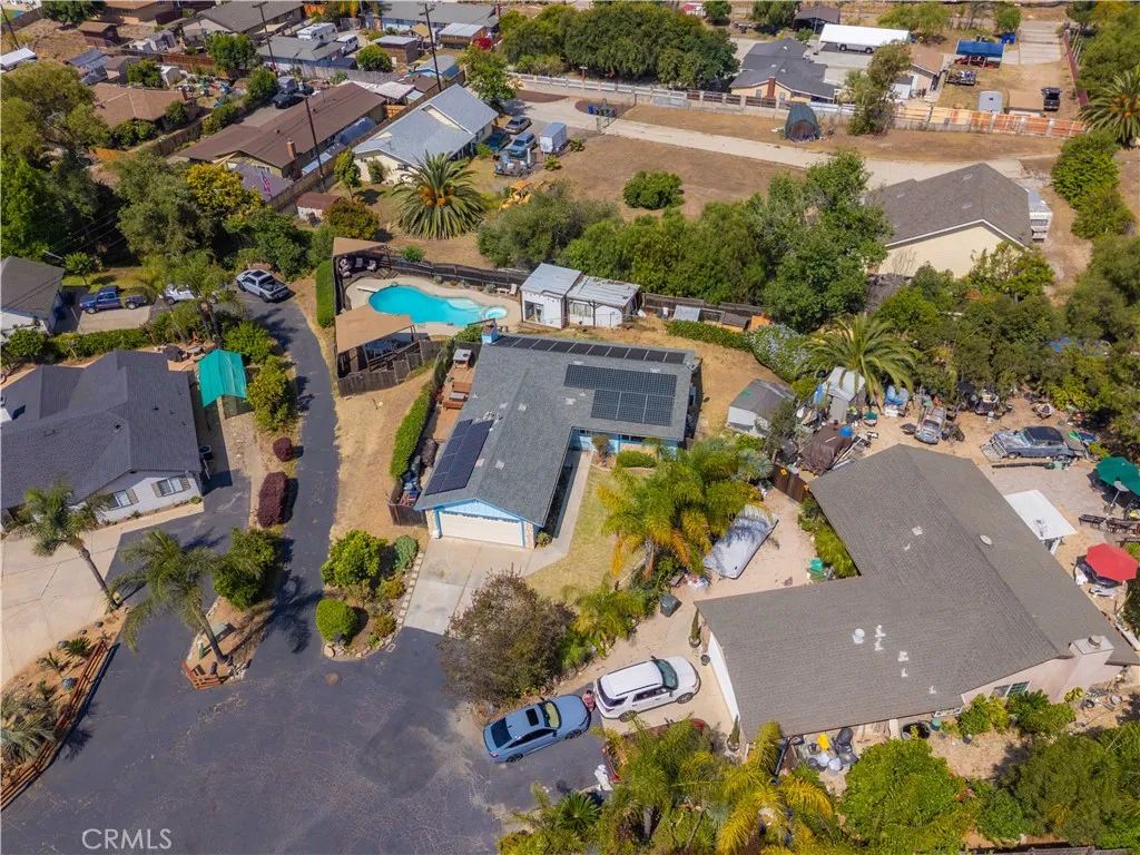 https://cdn.realtyfeed.com/cdn/127/306730894/a70875be337001cd71d81c66db89e2a5.webp