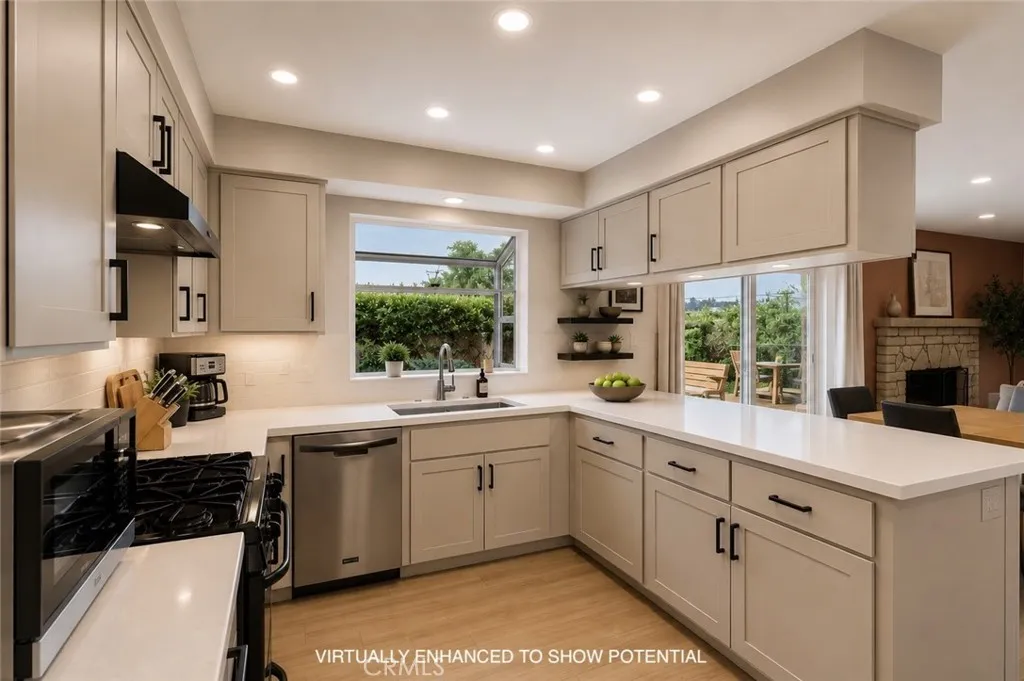 https://cdn.realtyfeed.com/cdn/127/306730894/a9a4cd85b6d7f80d8c7632cedeec506f.webp