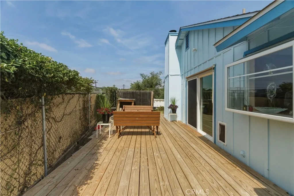 https://cdn.realtyfeed.com/cdn/127/306730894/b0b57ba49c20081ff1e38a855798d2fe.webp