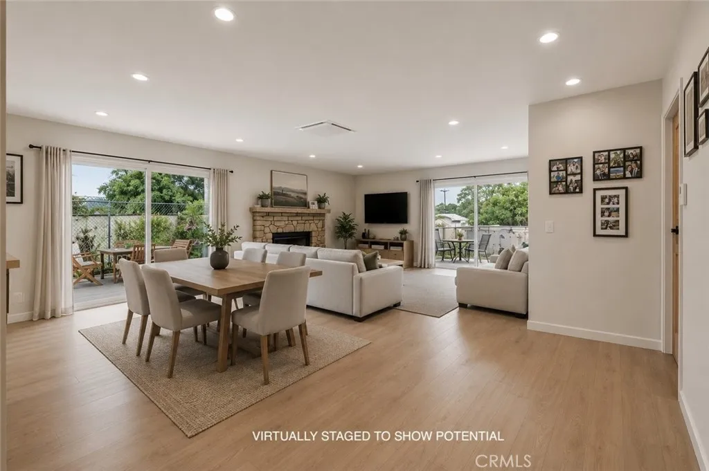 https://cdn.realtyfeed.com/cdn/127/306730894/b298b9a5c81eee9d01de5702ad2164af.webp