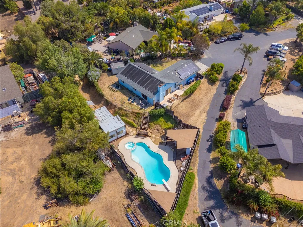 https://cdn.realtyfeed.com/cdn/127/306730894/b3ad1030299bb170e543397f677d7224.webp