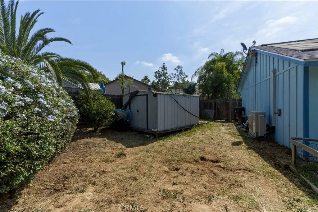 https://cdn.realtyfeed.com/cdn/127/306730894/b8235bc840e9a6e1ab1a4d550bfd5593.webp
