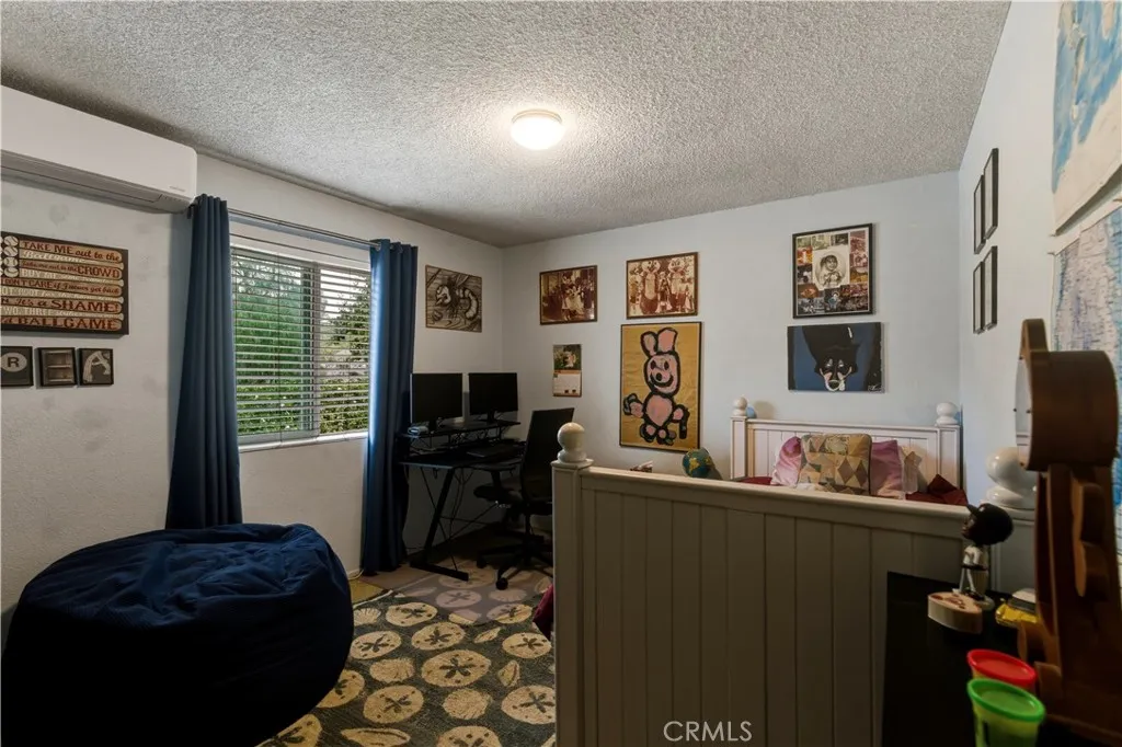 https://cdn.realtyfeed.com/cdn/127/306730894/cfdf59cefdb6d1920232760a3ba4d71c.webp