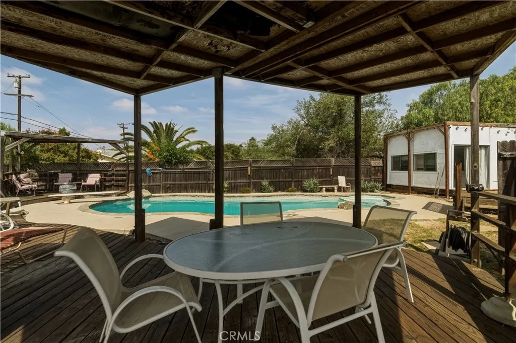 https://cdn.realtyfeed.com/cdn/127/306730894/d3cbec30fc395e1c57c67109a9ce874d.webp