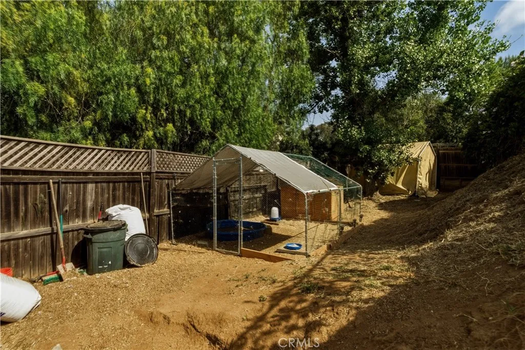 https://cdn.realtyfeed.com/cdn/127/306730894/d3cf3e0bf2d79c05dd63b61fb4a4ca04.webp