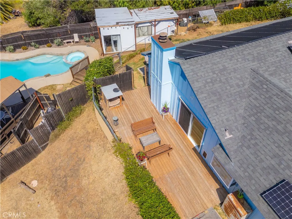 https://cdn.realtyfeed.com/cdn/127/306730894/d823fd9b896642c9c6933e57930dc0a2.webp