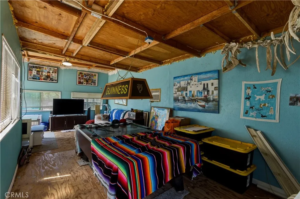 https://cdn.realtyfeed.com/cdn/127/306730894/e4f21d85cb2863d481629f3de328b1f0.webp