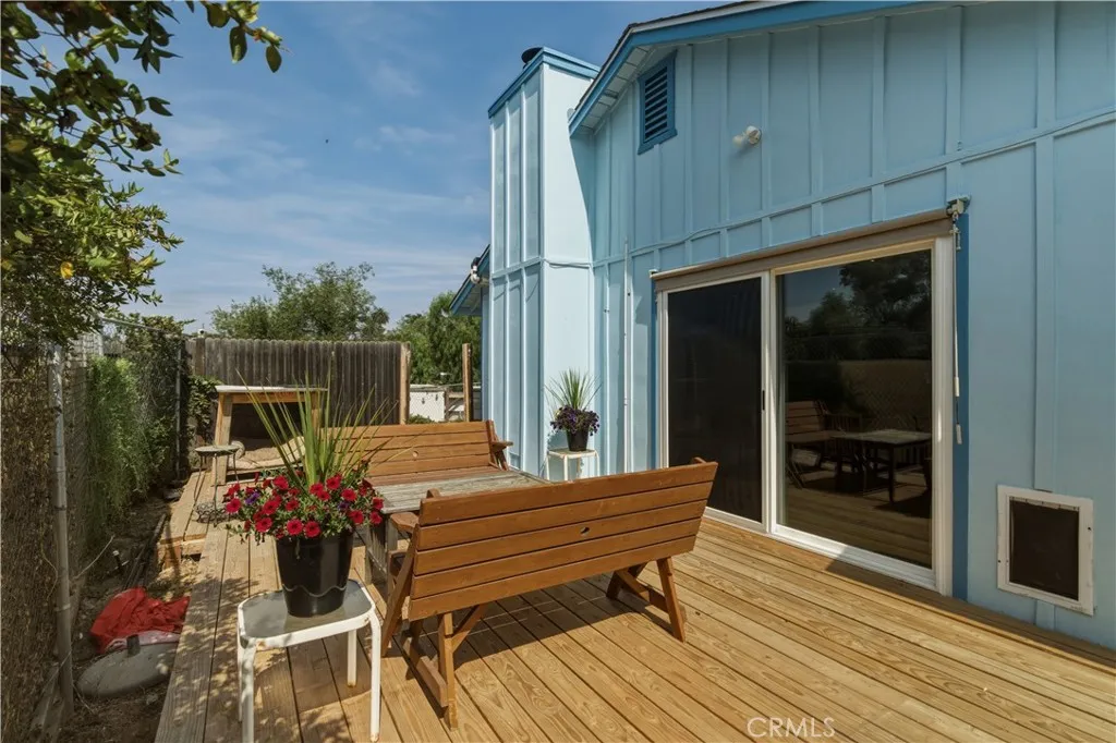 https://cdn.realtyfeed.com/cdn/127/306730894/e53d4fe63d2003487cf2ac551cade762.webp