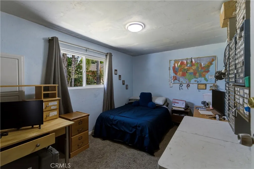 https://cdn.realtyfeed.com/cdn/127/306730894/eacad9739e3855f786e407e65bb49414.webp
