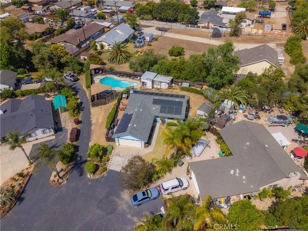 https://cdn.realtyfeed.com/cdn/127/306730894/f699bddaf0effc9b30cf7197511b023b.webp
