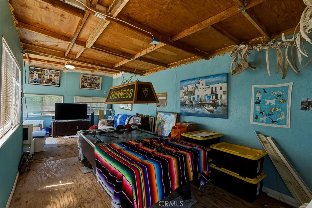 https://cdn.realtyfeed.com/cdn/127/306730894/f7f82623823b2ffde925c65c2dff8c9c.webp