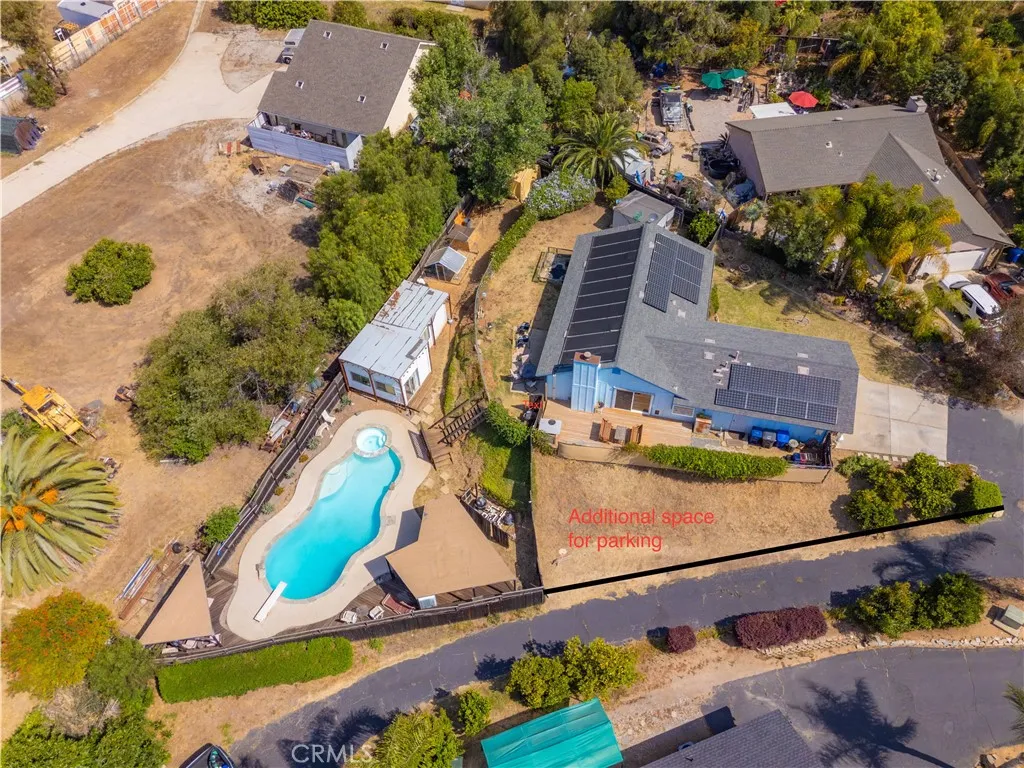 https://cdn.realtyfeed.com/cdn/127/306730894/fed5a41f15c66b0fbd0cead8b8314200.webp