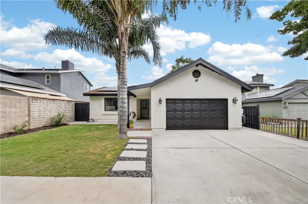 Castaic, CA 91384